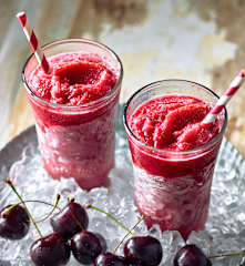 Frozen Sangria (Mallorca)