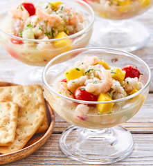 Ceviche
