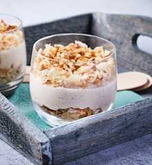 Αναρόταρτα