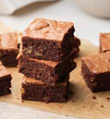 Brownies