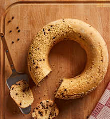 Bussolano di Soresina