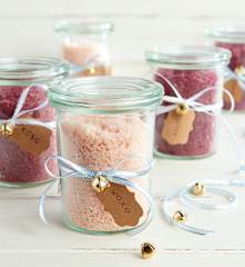 Wine Salts