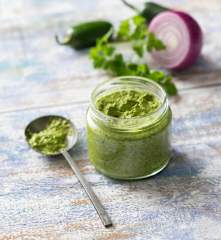 Chimichurri