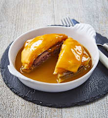 Francesinha