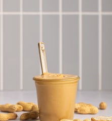 Peanut Butter