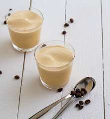 Crema al caffè (TM6)