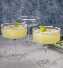Margarita