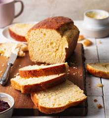 Brioche