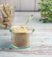 Ikan Bilis Seasoning Powder
