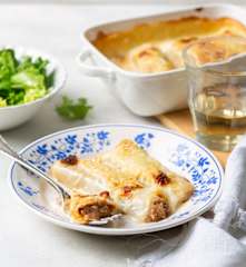 Canelones