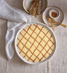 Arroz doce