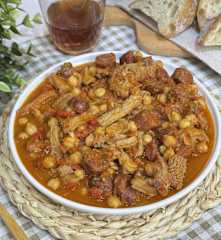Callos
