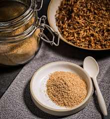 Malto d'orzo