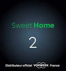 Sweet Home 2