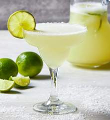 Margarita