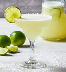 Margarita