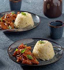 Καλαμαράκια