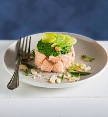 Cuori in amor di rapa