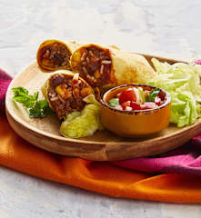 Burrito