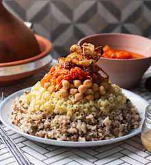 Koshery