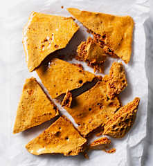 Honeycomb