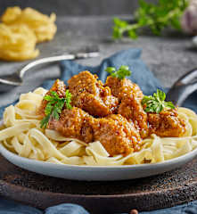 Goulash
