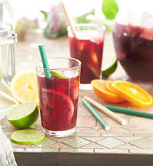 Sangria Tequila