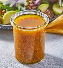 姜黄酱