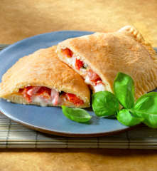 Calzone