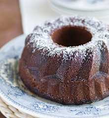 Bolo de azeite da Beira Baixa