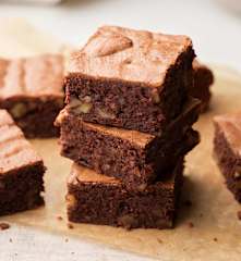 Brownies