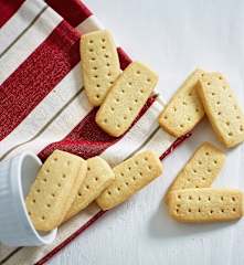 Shortbread