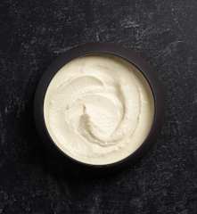 Macadamia Ricotta (Matthew Kenney)