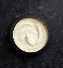 Macadamia Ricotta (Matthew Kenney)
