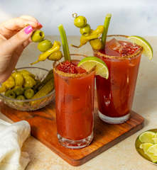 Caesar