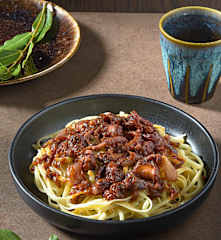 Χταπόδι στιφάδο