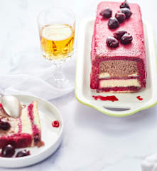 Zuppa inglese
