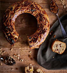 Torcolo di San Costanzo