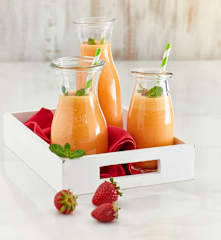 Succo di frutta alcolico