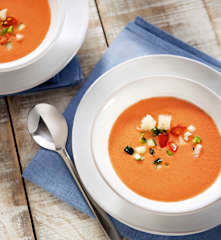 Gaspacho