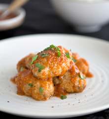 Σουτζουκάκια