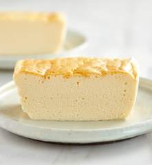 原味芝士蛋糕