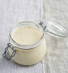 Molho para carne assada