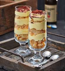 Bieramisu