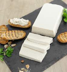 Μους καπνιστής πέστροφας