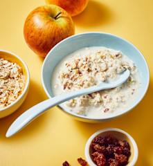 Müsli