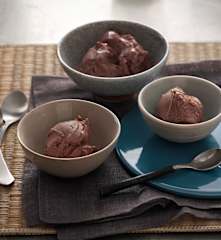 Anko Ice Cream