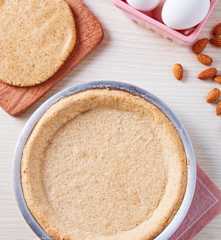 Costra para pay Keto