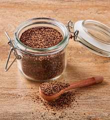BBQ Seasoning