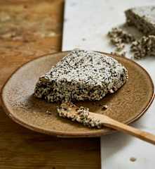 Manteiga de azeitona